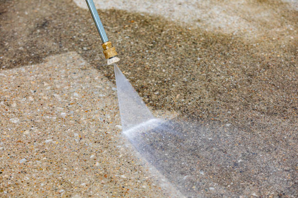 Winterizing Services in March Ar, CA